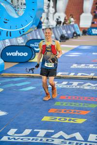 BIB: 103, 9178, 1500
                            <button type="button" onclick="openModal(22762227)" class="btn btn-primary btn-sm float-right btn-popup" data-toggle="modal" data-target=".modal-high-quality">
                        <i class="fas fa-shopping-cart"></i> Add to Cart
                    </button>
                                            <button type="button" onclick="isThisMe(22762227, true)" class="btn btn-success btn-sm float-right btn-popup btn-isme hidden" data-toggle="tooltip" data-placement="bottom" title="นี่คือรูปของคุณใช่ไหม คลิกที่นี่เพื่อเอาเข้าอัลบั้ม">
                        <i class="fas fa-plus"></i> Add to album
                    </button>
                    <button type="button" onclick="isThisMe(22762227, false)" class="btn btn-warning btn-sm float-right btn-popup btn-isnotme hidden">
                        <i class="fas fa-ban"></i> Remove from album
                    </button>